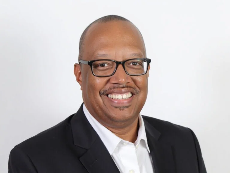 Leonard Smith III