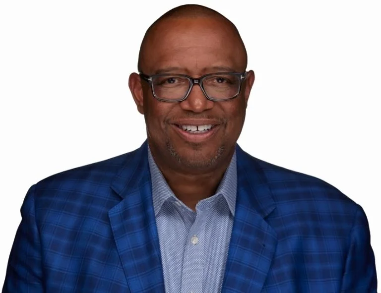 Tod A. Smith